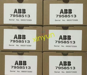 1PCS ABB 7958513 Attuatore pneumatico nuovo - Foto 1 di 1