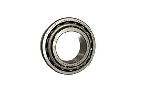 TIMKEN U360L 778 08 TAPERED ROLLER BEARING - Picture 1 of 4
