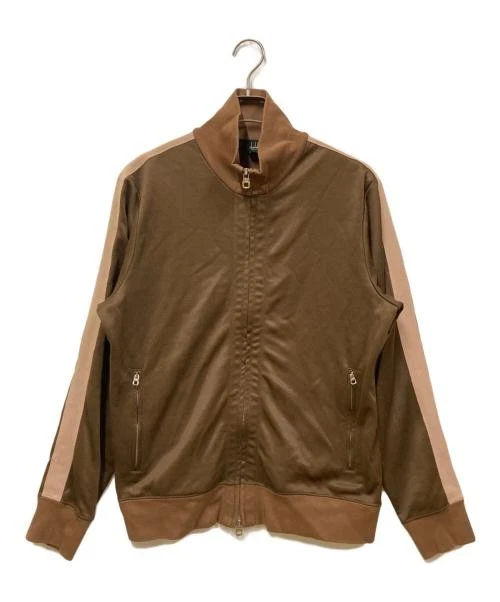 dunhill Jackets for Men for Sale | Shop New & Used | eBay