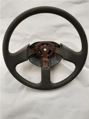 VOLANTE Toyota 4-Runner (N13)(1989->) Foto 1 de 2