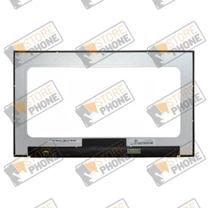 Dalle PC Portable 15.6" SLIM FHD 1920x1080 IPS 60Hz 30 Pin Mate - Afbeelding 1 van 1