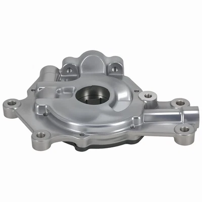 Bomba de aceite de motor 4663744 para Chrysler Intrepid Dodge Avenger 2,7 L 98-2010 Foto 1 de 4