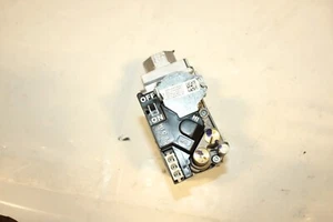 White Rodgers Manifold Gas Valve 36J54-238 015M00027 - Picture 1 of 7