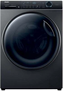 Haier 10kg Front Load Washing Machine HWF10ANB1 | Greater Sydney Only - Picture 1 of 10
