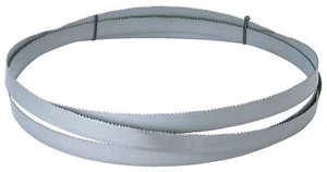 FORMAT Bandsägeblatt Sägeband Bimetall Bi Metall ver. Längen 1138-4400mm - Bild 1 von 1