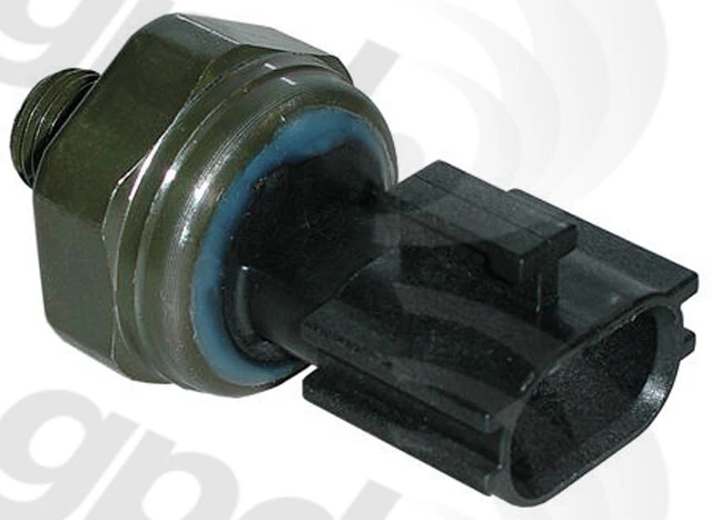 Transductor de presión HVAC para Nissan Murano 2003-2007 3,5 L 419IE20 2004 2005 2006 Foto 1 de 1