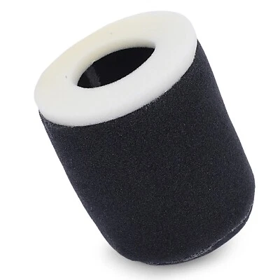 Air Filter Cleaner FITS Yamaha YFZ 450SE Special Edition 2005-2007 - Image 1 of 4