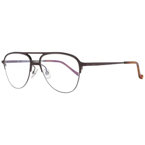 Occhiali da vista per uomo hackett montature montatura glasses eyeglasses br - Imagen 1 de 3