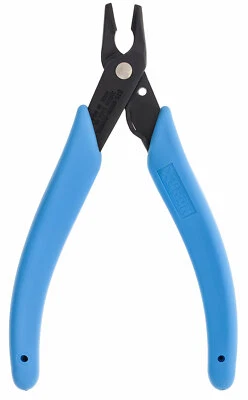 Pliers - Xuron� Micro Bending (575) - Image 1 of 4