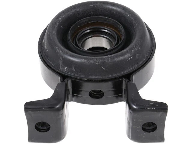 Cojinete de soporte central del eje de transmisión central para GMC Canyon 2004-2012 tracción trasera 37FGKR Foto 1 de 1