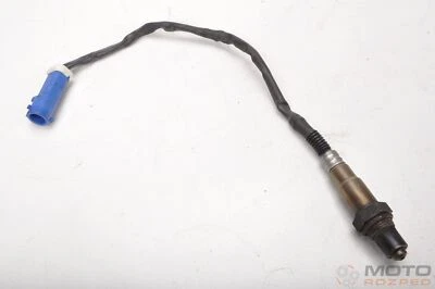 ASTON MARTIN DB11 Sonda Lambda 6C11-9G444-AA Destro - Immagine 1 di 3