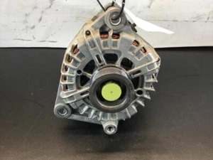 2020-2022 Kia Telluride OEM Alternator 3.8L Genuine Tested OEM 20 21 22 - Picture 1 of 2