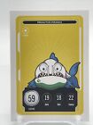 Proactive Piranha - Veefriends Series 2 Compete And Collect Trading Card Game