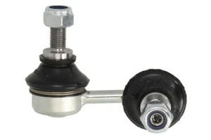 LINK ANTI ROLL STABILIZER SWAY TORSION BAR LINKAGE DS302TC TEN CAR I - Picture 1 of 3