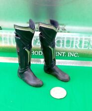Hot Toys MMS225 Marvel Thor Dark World 1/6 Asgardian action Figure's Shoes Boots