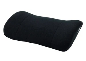 Boxed Homedics Massager Superior Lumber Support Pillow Battery Operated - Picture 1 of 6