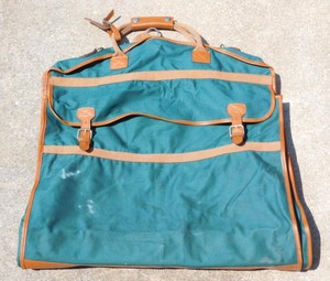 Ralph Lauren Garment Bags for sale | eBay