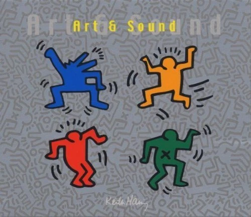 Art & Sound Fine Chillout Selection  [4 CD] - Bild 1 von 1