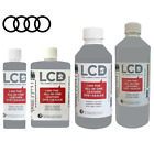 Audi Leather Dye & Sealer Touch Up Repair Restorer Car interior repair kit