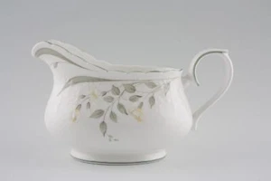 Royal Albert - Hazy Dawn - Sauce Boat - 132216G - Picture 1 of 1