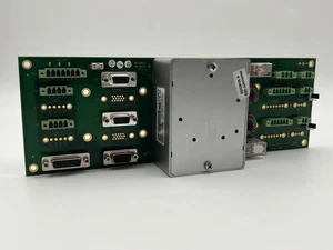 ACS UDMIC20054N010BOB / BLC00028 / SB-16737-200/LF / PC-16737-200/LF CONTROLLER - Bild 1 von 7