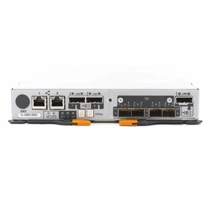 IBM 68Y8481 Module De Contrôle DS3500 69Y2928 406066-002 DS3524 DS3512 SAS - Afbeelding 1 van 3