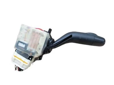 Conjunto montado em coluna interruptor de coluna compatível com 03-04 Mazda Tribute 339205 - Imagem 1 de 4