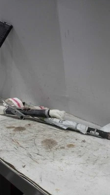 2014 Lincoln MKZ Curtain Air Bag Right Grey 355495 125K Miles OEM Foto 1 de 4