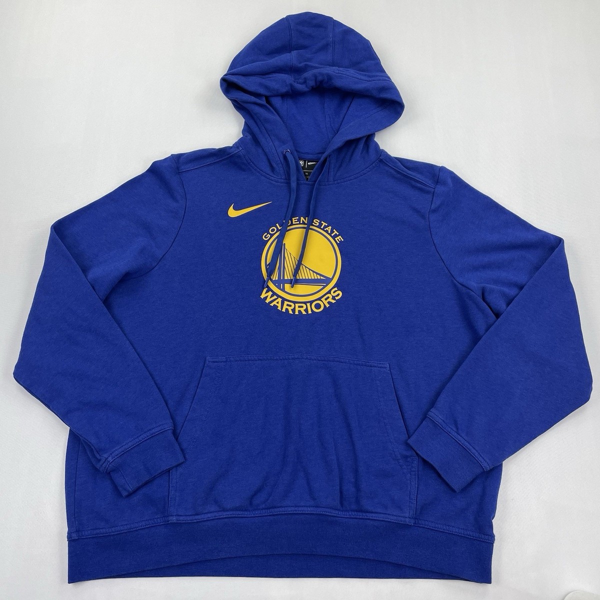 Preços baixos em Nike Stephen Curry Moletom NBA | eBay Preços baixos em Nike Stephen Curry Moletom NBA | eBay