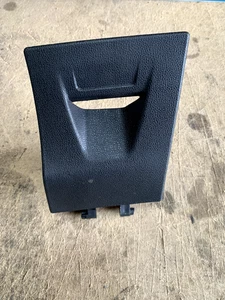 FORD ECOSPORT STORAGE COMPARTMENT OFFSIDE RIGHT MK1 1.0L (14-17) CN15R047A03 - Picture 1 of 10
