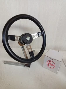 Frammartino Lenkrad Komplettsatz für NSU Prinz 4 4L Sport 1000C L S TT TTS 1200 - Bild 1 von 16