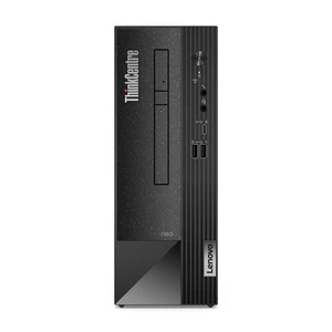 Lenovo ThinkCentre neo 50s Gen 4 Desktop i5-13400 8GB 256GB SSD Windows 11 Pro - Picture 1 of 8