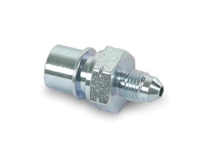 989545ERL Earl's Tubing Adapter - Picture 1 of 1