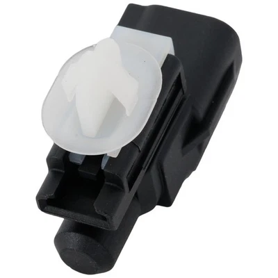 Air Charge Temperature Sensor for 4 Runner Toyota Mirai Land Cruiser Lexus GS300 Foto 1 de 4