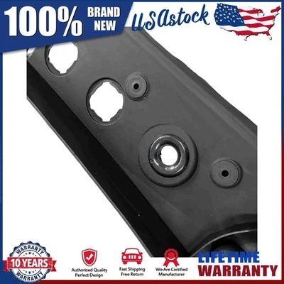 适用于宝马 550i 2011 - 2016 挡风玻璃罩面板保护套 517203124 — 第 1/4 张图片