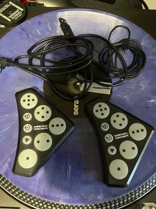 Novation Dicer Cue Point & Looping Control USB Powered DJ Controller Tested - Picture 1 of 3
