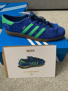 adidas bern for sale