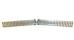 RAIL MARKLIN 2191 - Imagen 1 de 4