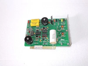 SAC DMOD SRP 29800 Southern Avionics Company 100 Transmeter Rev E - Picture 1 of 6