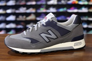 New Balance 577 Trainers for Men for Sale | Authenticity Guaranteed | eBay