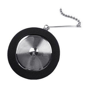 Syphon Pot Filters Accessories coffee Siphon Filter