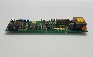 TRI-STAR 9252-3000 PCB CARD 300 REV G - Picture 1 of 12