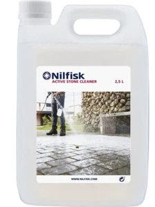 Nilfisk Stone Plague Cleaner Reinigungsmittel    - Bild 1 von 1
