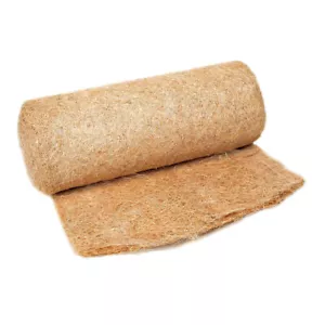 Dial 138 in. H X 28 in. W Brown Aspen Wood Evaporative Cooler Pad - Picture 1 of 1