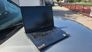 Lenovo Legion 5i 17'' (1.256TB SSD AMD Ryzen 7 5800H 3.2GHz 16GB RAM) - Picture 1 of 5