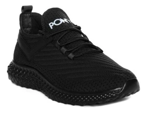 PONY Product of New York Fashion Running Knit Light Sneakers Shoes 10 Instagram - Picture 1 of 13