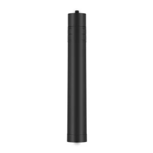 for 4/ Moblie 3/2 Tripod Extension Pole Selfie Stick Rod for S8 - Picture 1 of 8