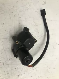 27J24 2009 Kawasaki KRF 750 FI 4x4 TERYX ACTUATOR 16172-0019 - Foto 1 di 10