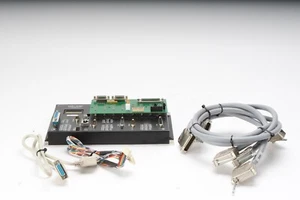 Galil Motion Control DMC-4080 8-Axis Ethernet RS232 Motion Controller With Card - Picture 1 of 5
