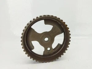 9857477580 puleggia albero a camme per PEUGEOT 308 II (LB LP LW LH L3 ) 128670 - Picture 1 of 4
